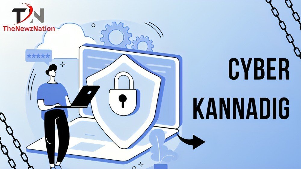 Cyberkannadig 2024: Unlocking Karnataka’s Digital Renaissance