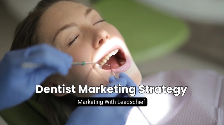 The Power of Dental Marketing: Attracting More Patients