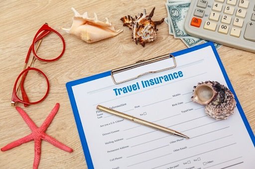 Comprehensive Guide to Cruise Insurance: Protect Your Vacation Investment