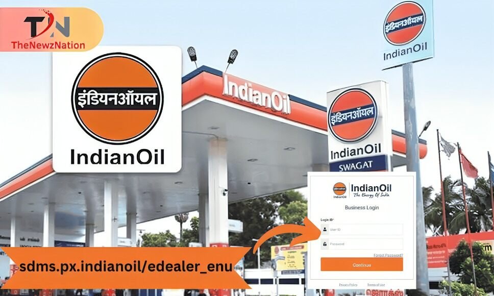 sdms.px.indianoil/edealer_enu